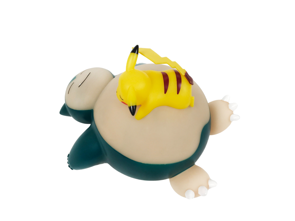 ポケモン - るっち るかっぷ ピカチュウ ｜【公式】ポケモンセンターオンライン