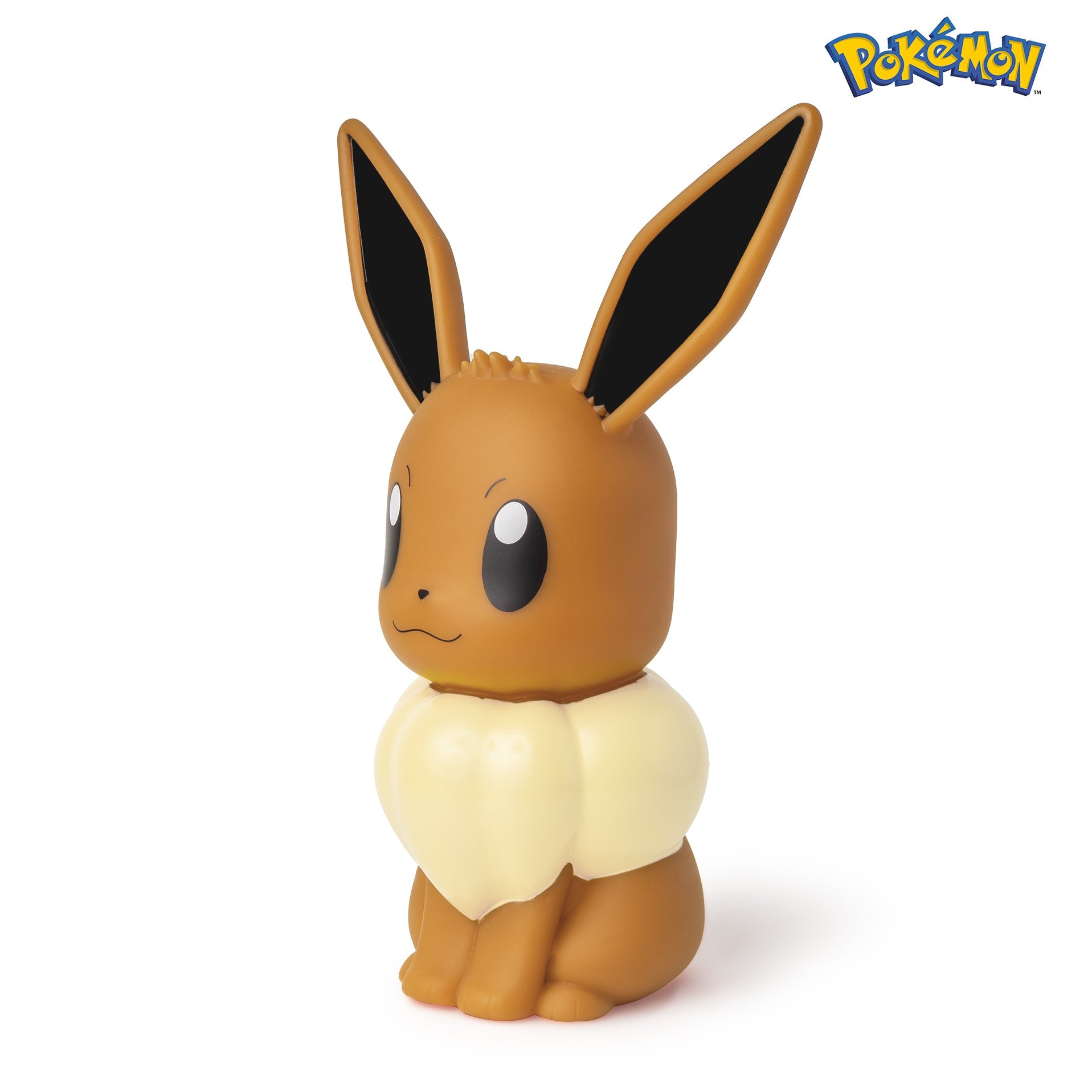 tknusa - Eevee Decorative LED Lamp 12in - LED Lamp