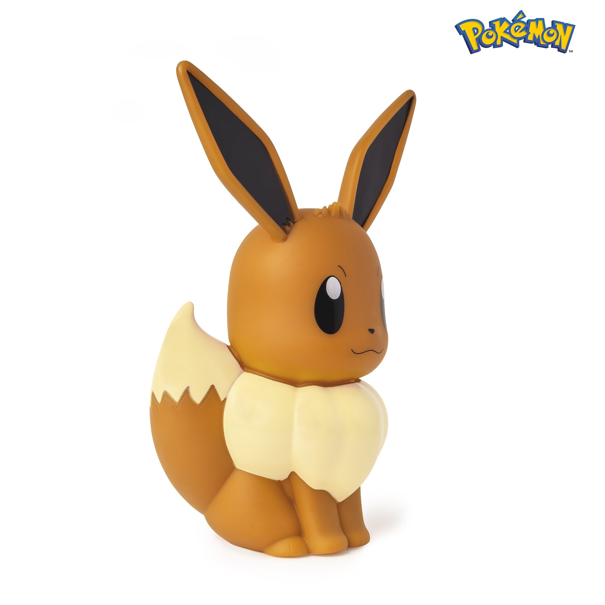 tknusa - Eevee Decorative LED Lamp 12in - LED Lamp