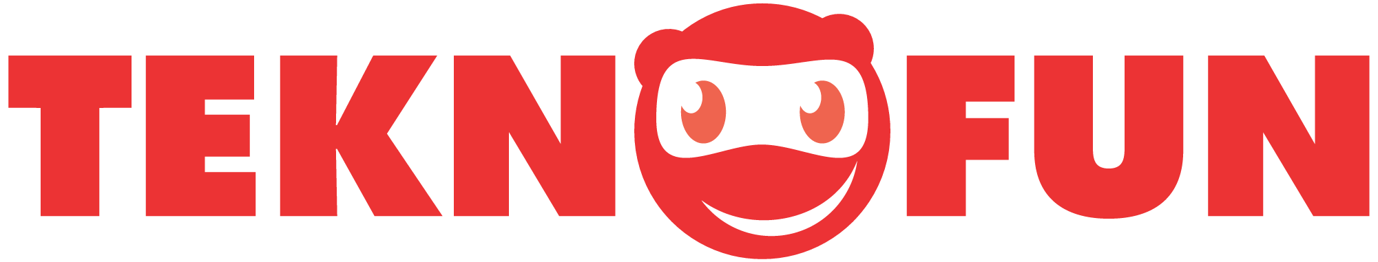 Teknofun logo